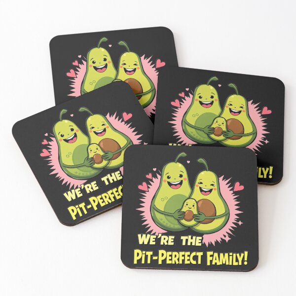 Item preview, Family of Lawyers – Love in a Core designed and sold by latelierdechris.