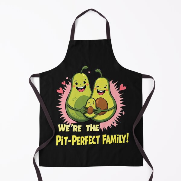 Item preview, Family of Lawyers – Love in a Core designed and sold by latelierdechris.