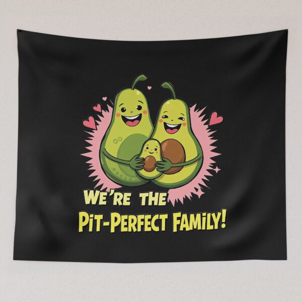 Item preview, Family of Lawyers – Love in a Core designed and sold by latelierdechris.