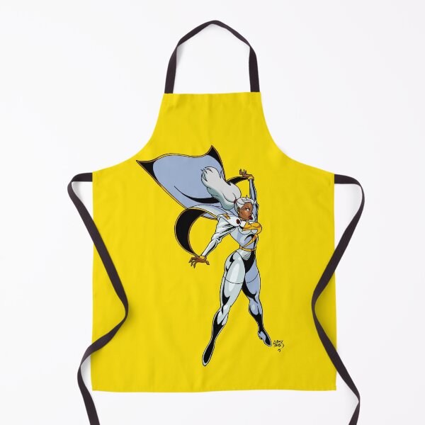 Item preview, OroroCap2 designed and sold by weaponx5203.