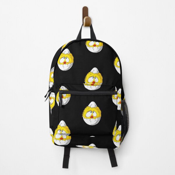 Item preview, Easter egg designed and sold by TheEndDesign.