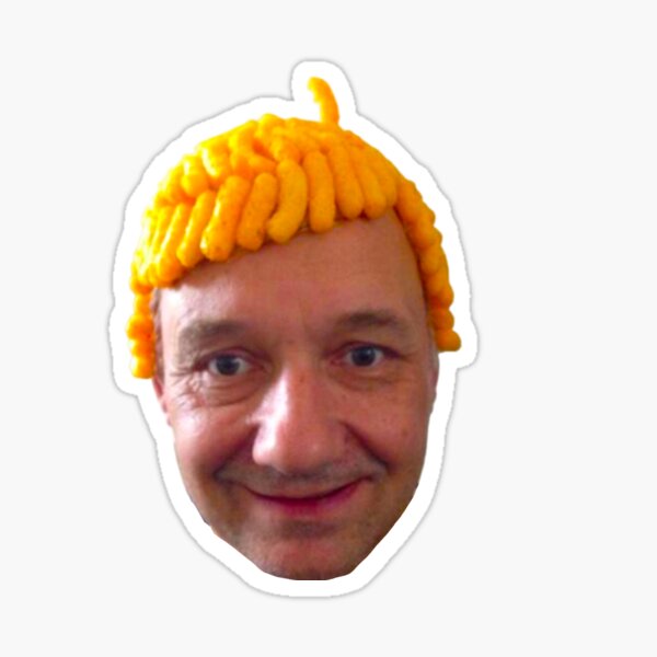 Artikel-Vorschau von Bob Mortimer, designt und verkauft von TeeSnoop.
