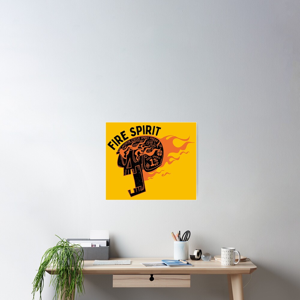 Item preview, Poster designed and sold by 038GemeralStore.