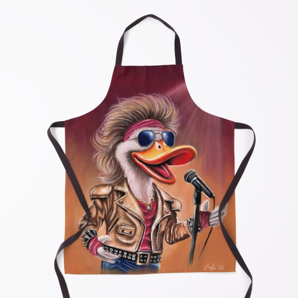 Item preview, Pop Duck designed and sold by 69Evita.