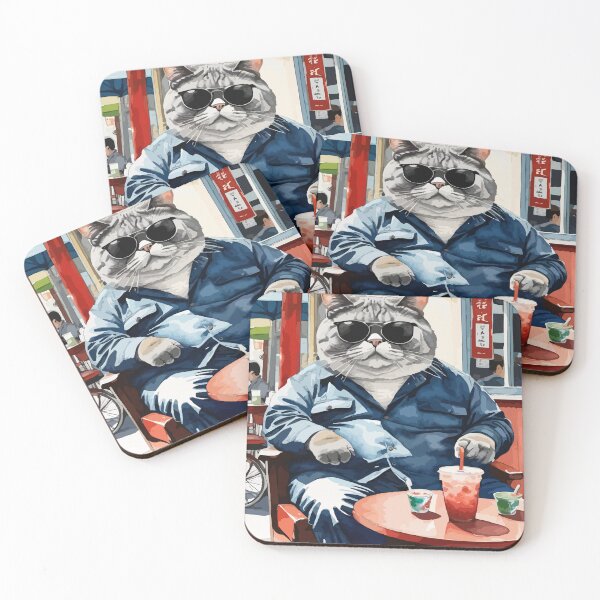 Item preview, Refreshing bubble milk tea. designed and sold by Whose-sweat.