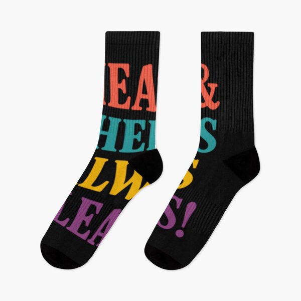 Item preview, Meats And Cheeses Always Pleases designed and sold by Interstellarwear.