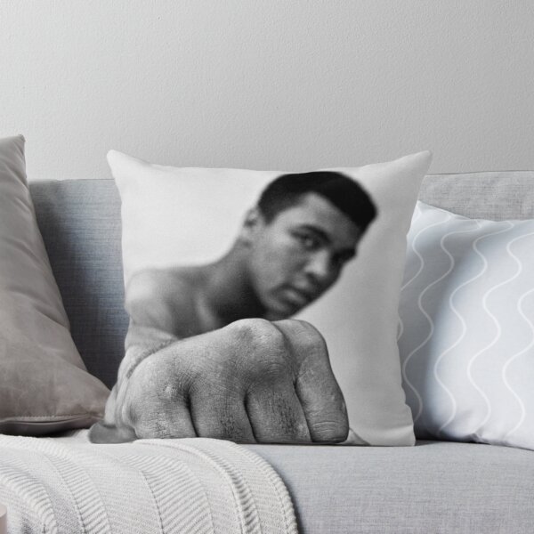 Item preview, ALI designed and sold by 313fire.