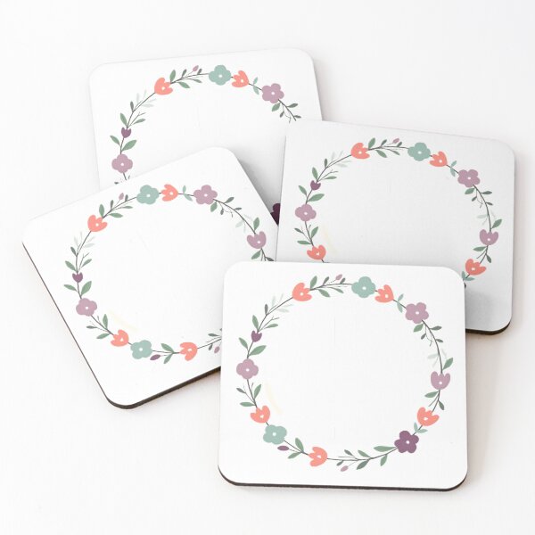 Item preview, Floral Peace designed and sold by arttistan.