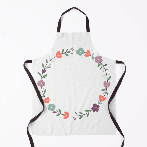 Item preview, Floral Peace designed and sold by arttistan.