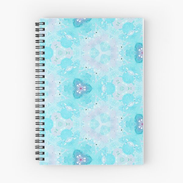 Item preview, texture colorful art designed and sold by Abrahamjrnd.