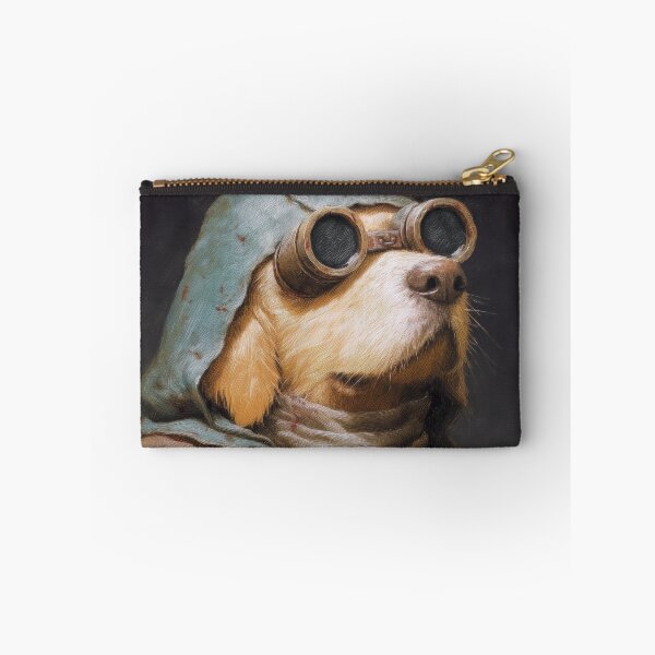 Item preview, Pawst-Apocalyptic designed and sold by CHCOfficial.