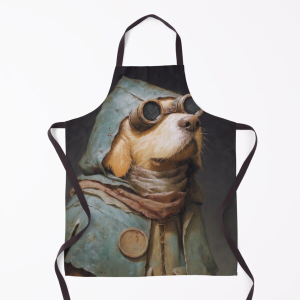 Item preview, Pawst-Apocalyptic designed and sold by CHCOfficial.