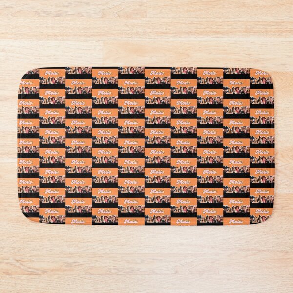 Item preview, MOTIVE designed and sold by elvadragon.