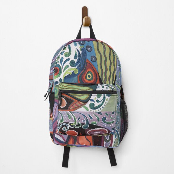 Item preview, My Imagination designed and sold by artsoulstore.