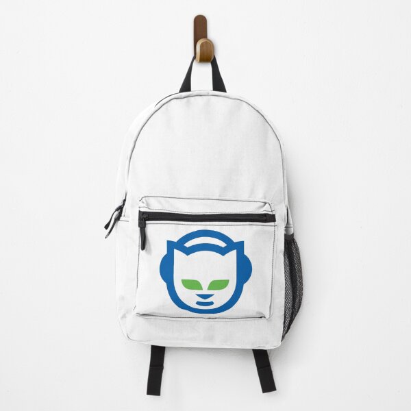 Item preview, Napster designed and sold by archdesigner.