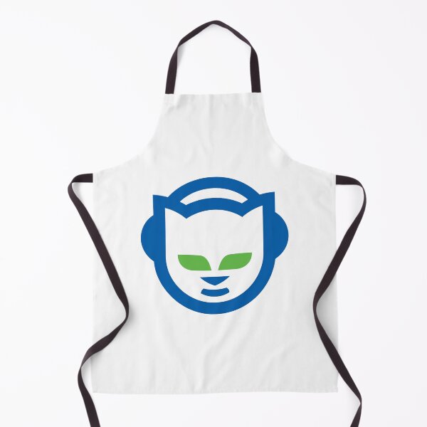 Item preview, Napster designed and sold by archdesigner.
