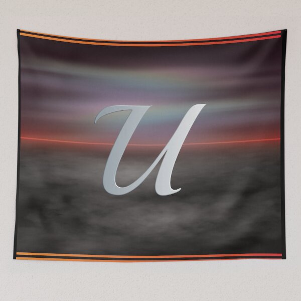 Item preview, An Aurora Sky View U designed and sold by RGSMOOTHFINGER.