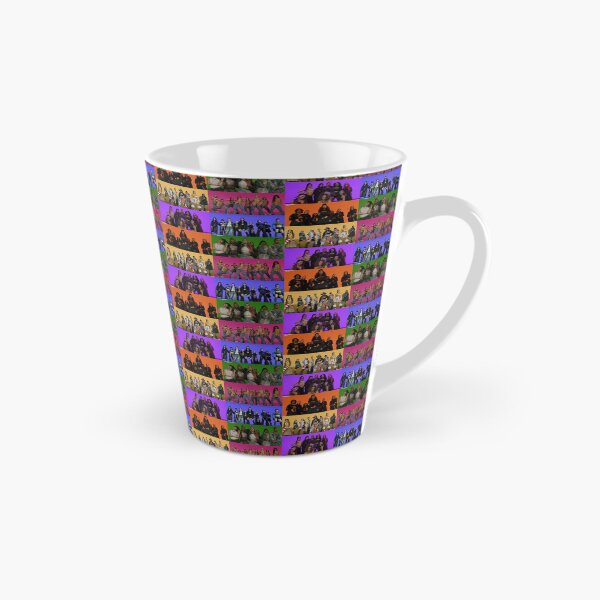 Item preview, World of Street Woman groups designed and sold by elvadragon.