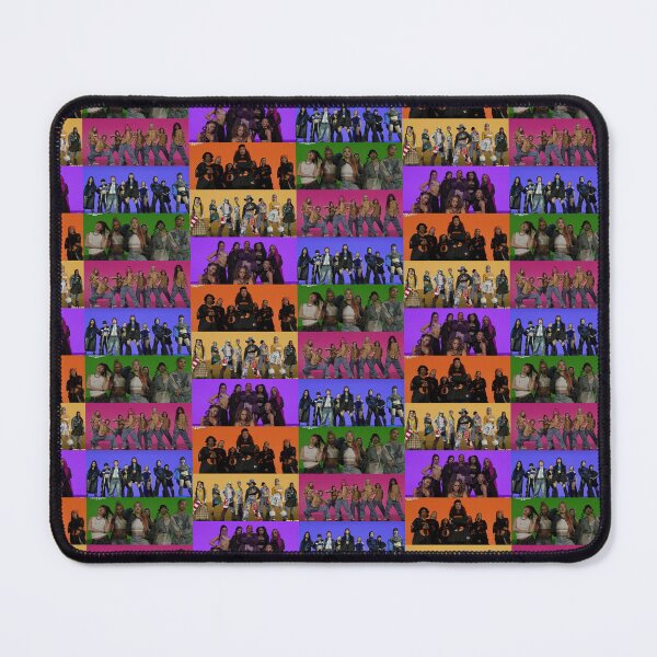 Item preview, World of Street Woman groups designed and sold by elvadragon.
