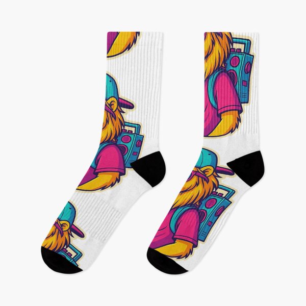 Item preview, Cool Lion Retro Vibes designed and sold by M-ormin.