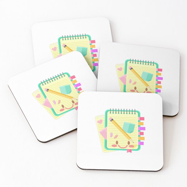 Item preview, Math School Subject  designed and sold by ridnaledesigner.