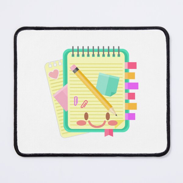 Item preview, Math School Subject  designed and sold by ridnaledesigner.