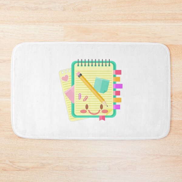Item preview, Math School Subject  designed and sold by ridnaledesigner.