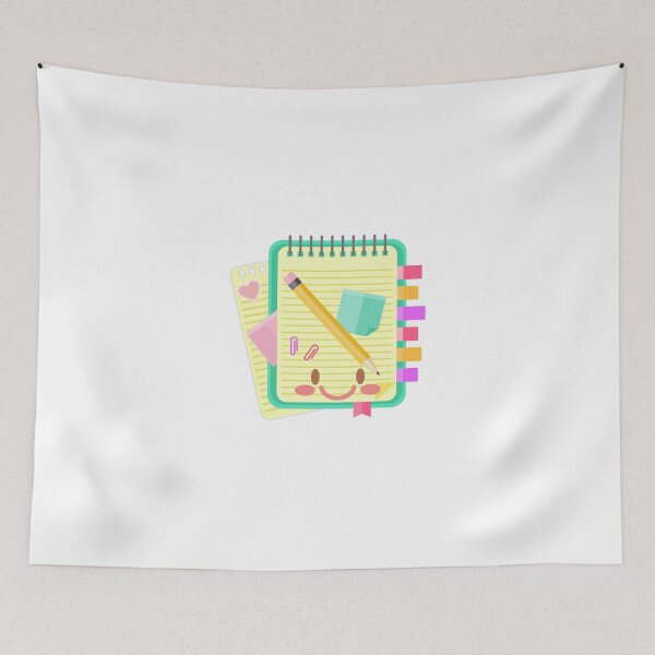 Item preview, Math School Subject  designed and sold by ridnaledesigner.