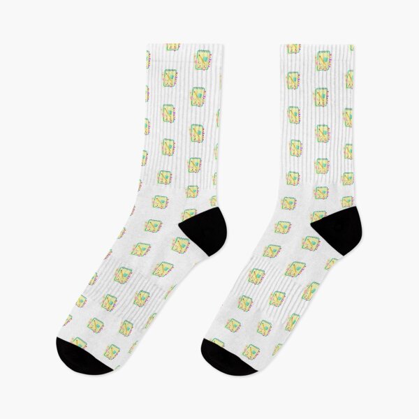 Item preview, Math School Subject  designed and sold by ridnaledesigner.