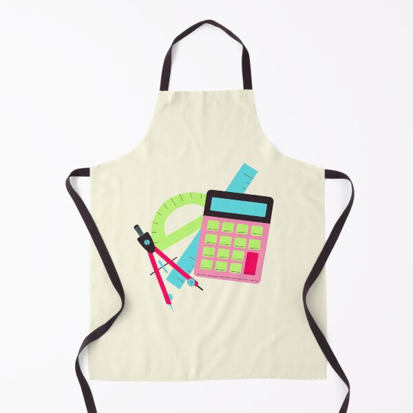 Item preview, Math School Subject  designed and sold by ridnaledesigner.