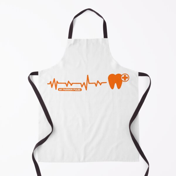 Item preview, Passion Pulse : Dentist designed and sold by Eksama Design.