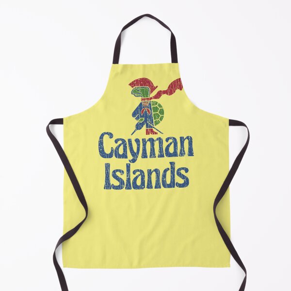 Item preview, Sir Turtle of Cayman Islands 1963 designed and sold by AstroZombie6669.