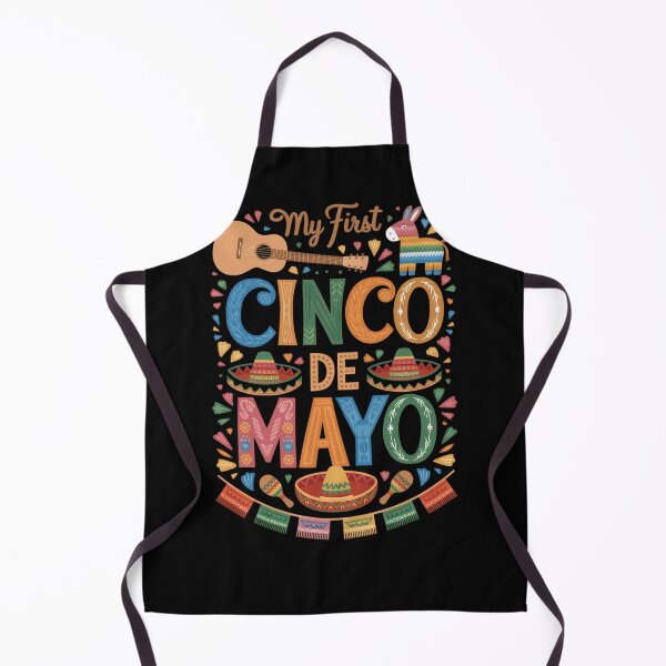 Item preview, Mexican Hispanic Party designed and sold by savrmiller.