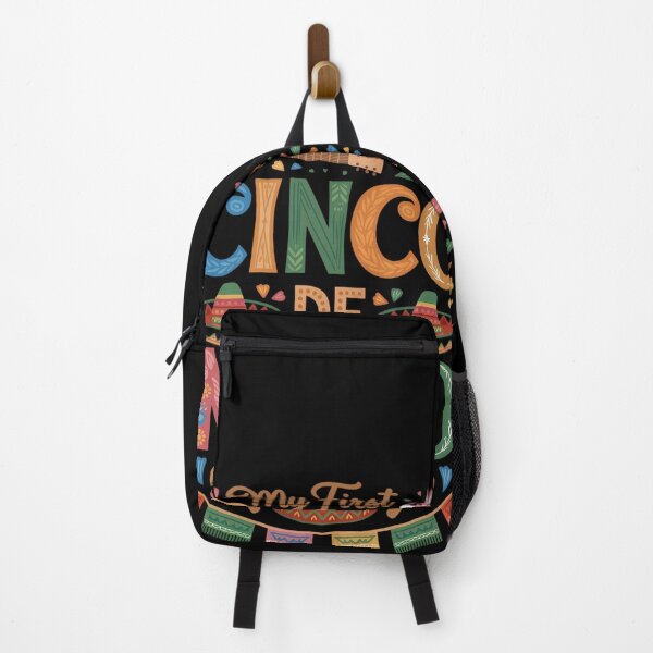 Item preview, Mexican Hispanic Party designed and sold by savrmiller.