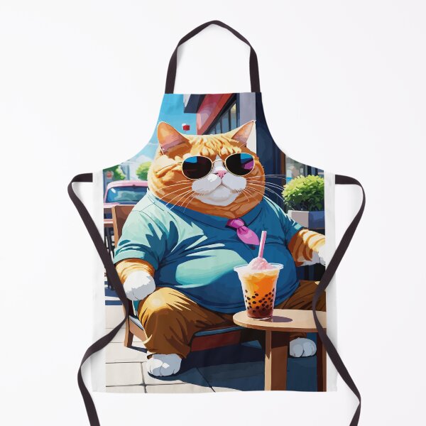 Item preview, Refreshing bubble milk tea. designed and sold by Whose-sweat.