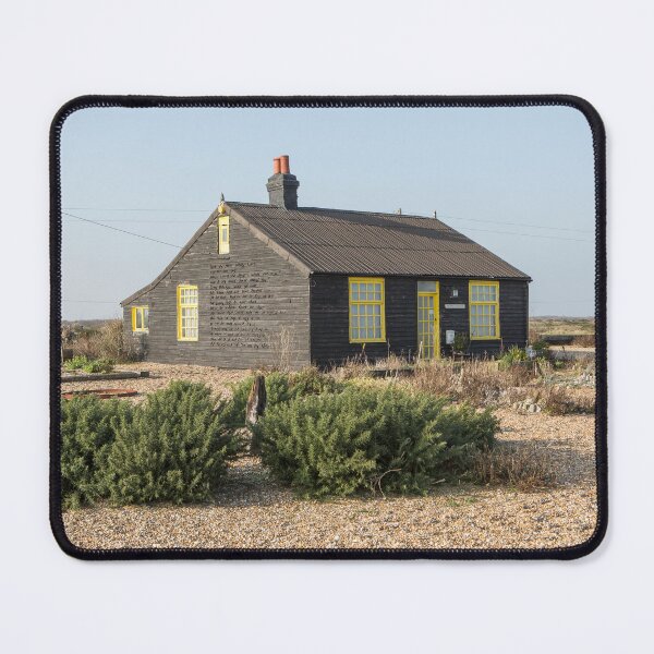 Item preview, Prospect Cottage designed and sold by Dave Hare Photography.