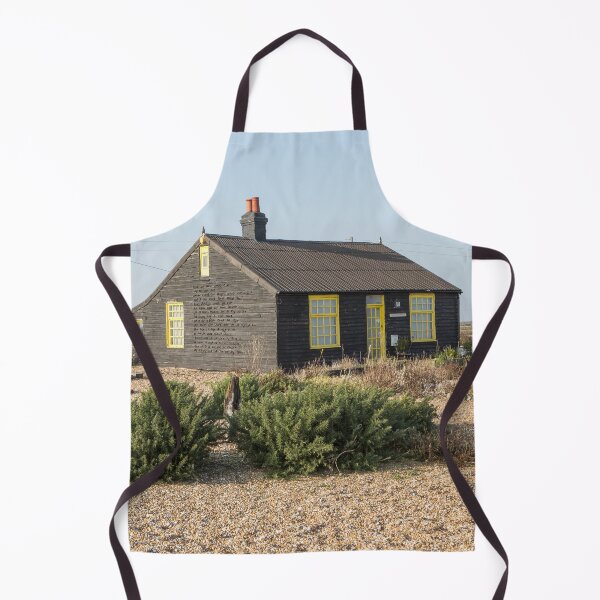 Item preview, Prospect Cottage designed and sold by Dave Hare Photography.