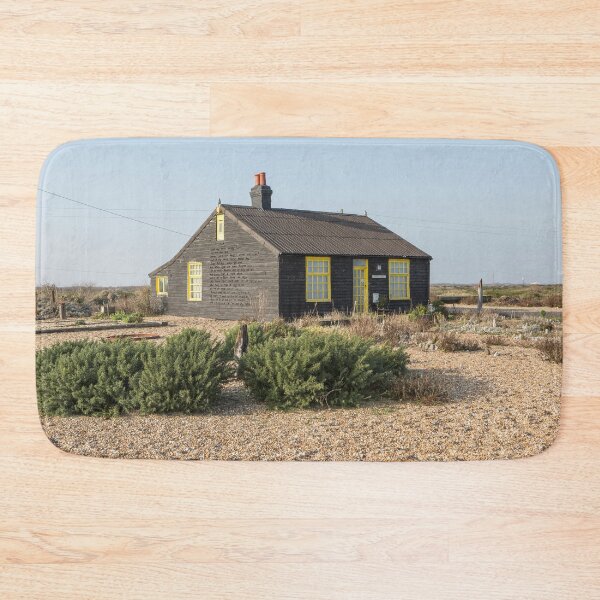Item preview, Prospect Cottage designed and sold by Dave Hare Photography.