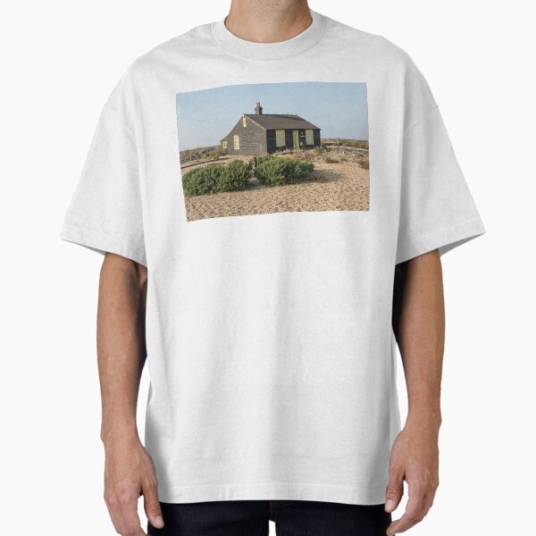 Derek Jarman T-Shirts for Sale | Redbubble