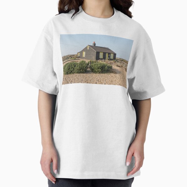 Derek Jarman T-Shirts for Sale | Redbubble