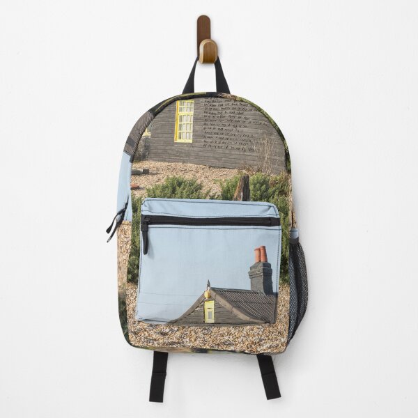 Item preview, Prospect Cottage designed and sold by Dave Hare Photography.