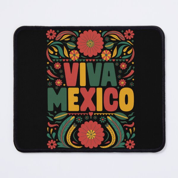 Item preview, mexican independence day designed and sold by savrmiller.