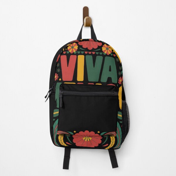 Item preview, mexican independence day designed and sold by savrmiller.