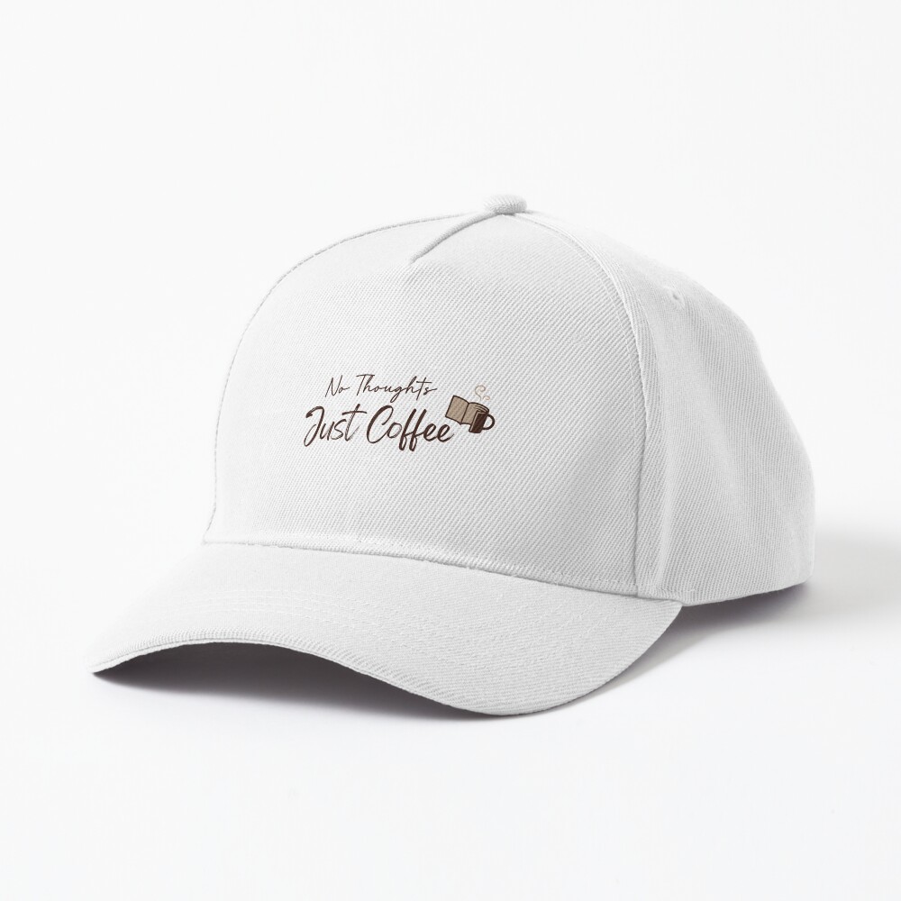 Item preview, Baseball Cap designed and sold by DunkinFan.