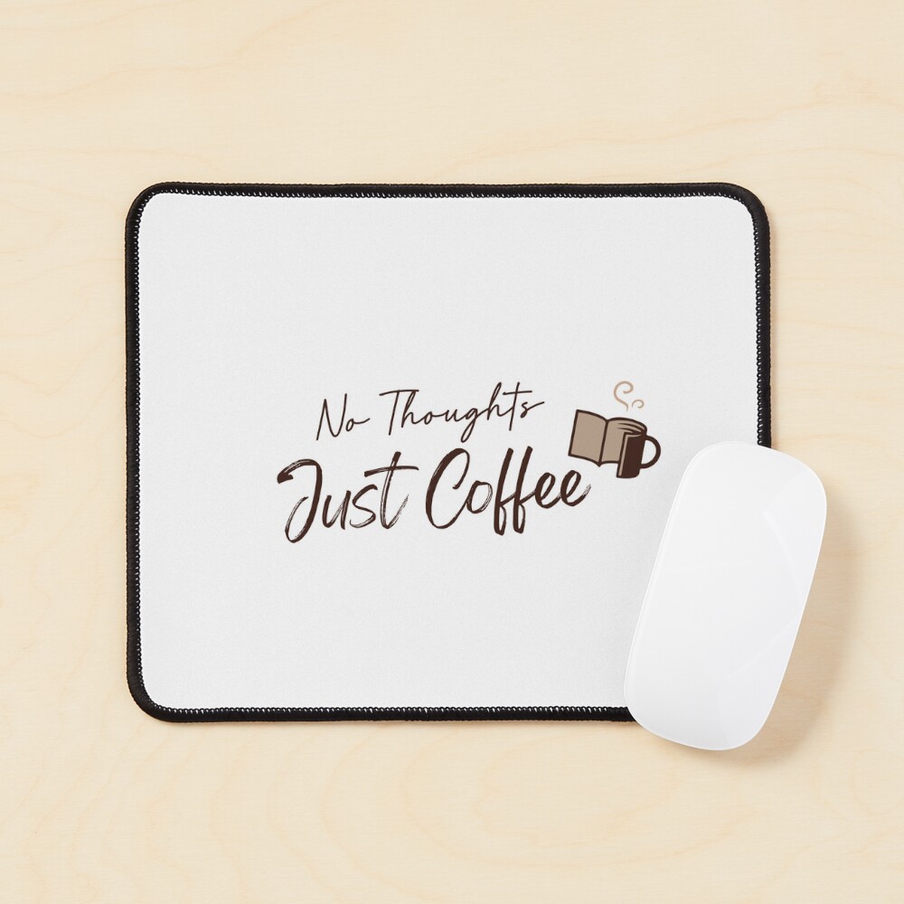 Item preview, Mouse Pad designed and sold by DunkinFan.