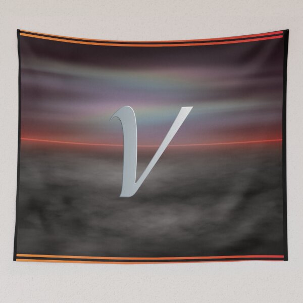 Item preview, Aurora Sky View V designed and sold by RGSMOOTHFINGER.
