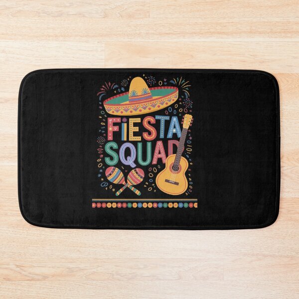 Item preview, Mexican Party Cinco De Mayo designed and sold by savrmiller.
