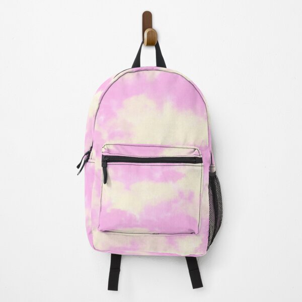 Item preview, Pink Cloudy Sky designed and sold by MagicContOasis.