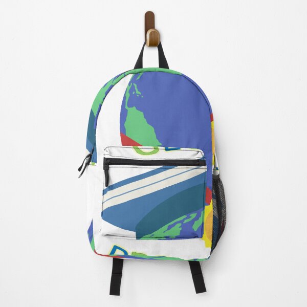Item preview, Geology is the science that studies the Earth. designed and sold by CORSURAMDG2504.