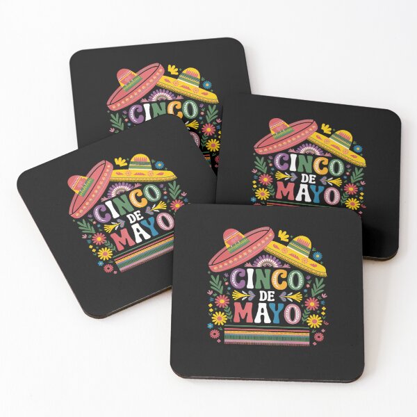 Item preview, Mexican party designed and sold by aidenpier.